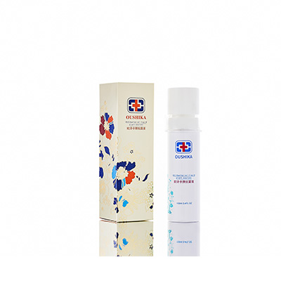 城子河万能抗菌喷雾