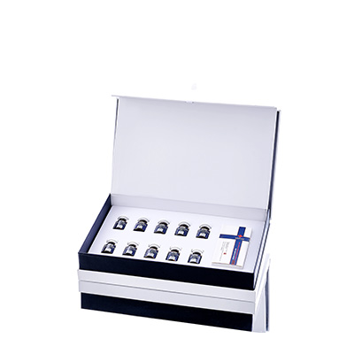 私密回春抗衰紧致套城子河