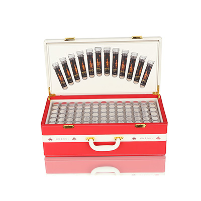 城子河卵巢抗衰复合粉