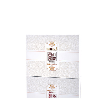 城子河产后阴道免疫恢复套