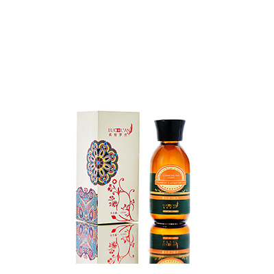 城子河预防妊娠纹.蚕丝修复精华