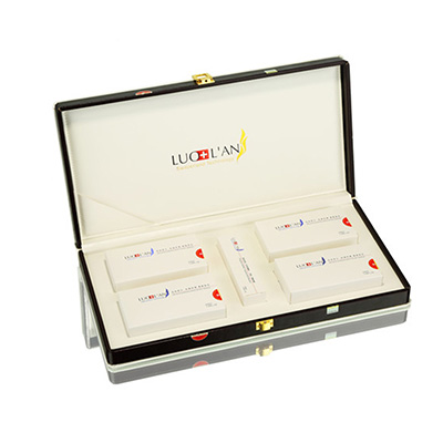 城子河产后恢复自洁系统套