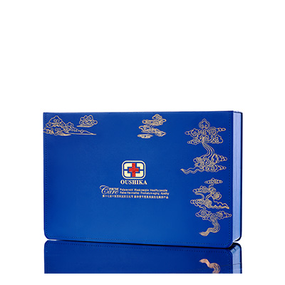 城子河产后深度盆底抗衰套